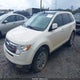 2FMDK39C78BA05938 2008 Ford Edge Limited auction photo thumbnail 2
