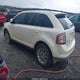 2FMDK39C78BA05938 2008 Ford Edge Limited auction photo thumbnail 3
