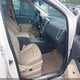 2FMDK39C78BA05938 2008 Ford Edge Limited auction photo thumbnail 5