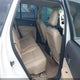 2FMDK39C78BA05938 2008 Ford Edge Limited auction photo thumbnail 8