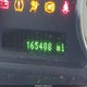 2FMDK39C78BA05938 2008 Ford Edge Limited auction photo thumbnail 12