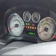 2FMDK39C78BA05938 2008 Ford Edge Limited auction photo thumbnail 7
