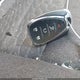 2GNAXKEV8K6261913 2019 Chevrolet Equinox Lt auction photo thumbnail 11