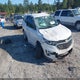 2GNAXKEV8K6261913 2019 Chevrolet Equinox Lt auction photo thumbnail 1