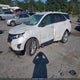 2GNAXKEV8K6261913 2019 Chevrolet Equinox Lt auction photo thumbnail 2