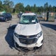 2GNAXKEV8K6261913 2019 Chevrolet Equinox Lt auction photo thumbnail 6