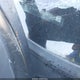 2GNAXKEV8K6261913 2019 Chevrolet Equinox Lt auction photo thumbnail 9