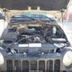 1J4GK48K87W648502 2007 Jeep Liberty Sport auction photo thumbnail 10