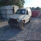 1J4GK48K87W648502 2007 Jeep Liberty Sport auction photo thumbnail 2