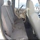 1J4GK48K87W648502 2007 Jeep Liberty Sport auction photo thumbnail 8
