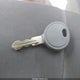 1J4GK48K87W648502 2007 Jeep Liberty Sport auction photo thumbnail 11
