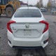 2HGFC2F7XJH566134 2018 Honda Civic Ex auction photo thumbnail 17