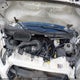 1FTBR1C82LKB51629 2020 Ford Transit T-250 auction photo thumbnail 10