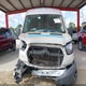 1FTBR1C82LKB51629 2020 Ford Transit T-250 auction photo thumbnail 12