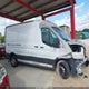 1FTBR1C82LKB51629 2020 Ford Transit T-250 auction photo thumbnail 13