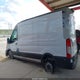 1FTBR1C82LKB51629 2020 Ford Transit T-250 auction photo thumbnail 14