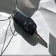 1FTBR1C82LKB51629 2020 Ford Transit T-250 auction photo thumbnail 11