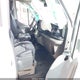 1FTBR1C82LKB51629 2020 Ford Transit T-250 auction photo thumbnail 5
