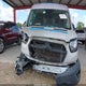 1FTBR1C82LKB51629 2020 Ford Transit T-250 auction photo thumbnail 6