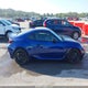 JF1ZNBE12R9752772 2024 Toyota Gr86 Premium auction photo thumbnail 13