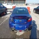 JF1ZNBE12R9752772 2024 Toyota Gr86 Premium auction photo thumbnail 16