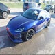 JF1ZNBE12R9752772 2024 Toyota Gr86 Premium auction photo thumbnail 2
