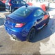JF1ZNBE12R9752772 2024 Toyota Gr86 Premium auction photo thumbnail 4