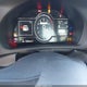 JF1ZNBE12R9752772 2024 Toyota Gr86 Premium auction photo thumbnail 7