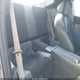 JF1ZNBE12R9752772 2024 Toyota Gr86 Premium auction photo thumbnail 8