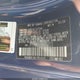 JF1ZNBE12R9752772 2024 Toyota Gr86 Premium auction photo thumbnail 9