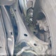 19XFB2F50CE375627 2012 Honda Civic Lx auction photo thumbnail 13
