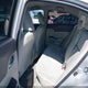19XFB2F50CE375627 2012 Honda Civic Lx auction photo thumbnail 8