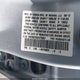 19XFB2F50CE375627 2012 Honda Civic Lx auction photo thumbnail 9