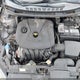 5NPDH4AE7CH132238 2012 Hyundai Elantra Gls auction photo thumbnail 10