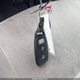 5NPDH4AE7CH132238 2012 Hyundai Elantra Gls auction photo thumbnail 11