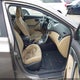 5NPDH4AE7CH132238 2012 Hyundai Elantra Gls auction photo thumbnail 5