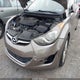 5NPDH4AE7CH132238 2012 Hyundai Elantra Gls auction photo thumbnail 6