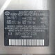5NPDH4AE7CH132238 2012 Hyundai Elantra Gls auction photo thumbnail 9