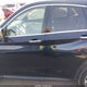 3PCAJ5CA6NF108036 2022 Infiniti Qx50 Essential auction photo thumbnail 14