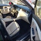 3PCAJ5CA6NF108036 2022 Infiniti Qx50 Essential auction photo thumbnail 5