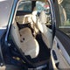 3PCAJ5CA6NF108036 2022 Infiniti Qx50 Essential auction photo thumbnail 8