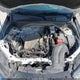 KL79MPS28NB119684 2022 Chevrolet Trailblazer Fwd Lt auction photo thumbnail 10