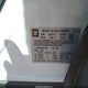 KL79MPS28NB119684 2022 Chevrolet Trailblazer Fwd Lt auction photo thumbnail 9