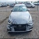 KMHL64JA3PA313537 2023 Hyundai Sonata Sel auction photo thumbnail 12