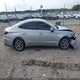 KMHL64JA3PA313537 2023 Hyundai Sonata Sel auction photo thumbnail 13