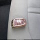 KMHL64JA3PA313537 2023 Hyundai Sonata Sel auction photo thumbnail 11