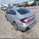 KMHL64JA3PA313537 2023 Hyundai Sonata Sel auction photo thumbnail 3
