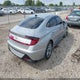 KMHL64JA3PA313537 2023 Hyundai Sonata Sel auction photo thumbnail 4
