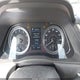 KMHL64JA3PA313537 2023 Hyundai Sonata Sel auction photo thumbnail 7