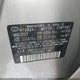 KMHL64JA3PA313537 2023 Hyundai Sonata Sel auction photo thumbnail 9